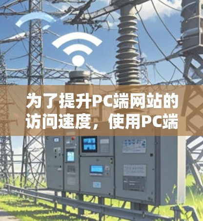 为了提升PC端网站的访问速度，使用PC端加速器是一种有效的方法，但需谨慎操作。以下是详细的步骤和建议