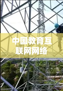 中国教育互联网网络加速器，助力学生高效学习与研究