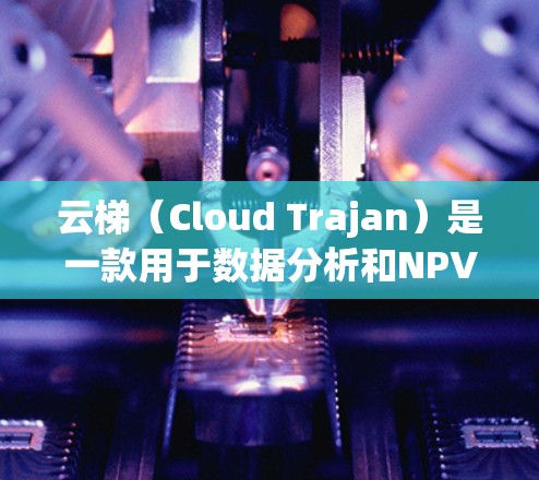 云梯（Cloud Trajan）是一款用于数据分析和NPV（净现值）加速的在线工具，主要支持Excel、Google Sheets和Python/R语言。以下是关于云梯的一些关键点和问题