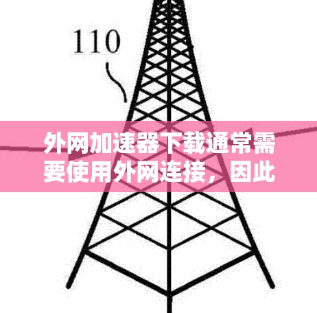 外网加速器下载通常需要使用外网连接，因此建议您使用一个安全且免费的加速器。以下是一个步骤指南，帮助您轻松下载并安装一个外网加速器
