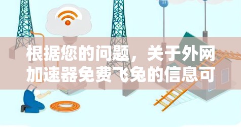 根据您的问题，关于外网加速器免费飞兔的信息可能存在误解。以下是详细的分析和建议