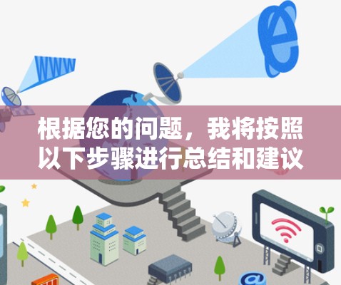 根据您的问题，我将按照以下步骤进行总结和建议
