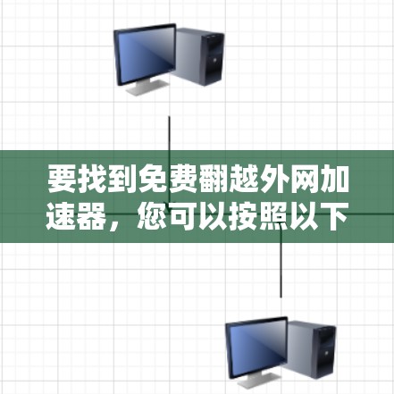 要找到免费翻越外网加速器，您可以按照以下步骤进行