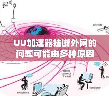 UU加速器挂断外网的问题可能由多种原因引起，以下是逐步的解决方案