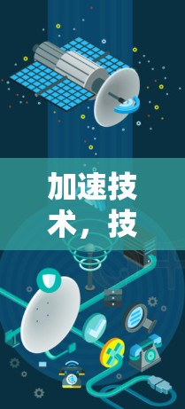 加速技术，技术与用户体验的未来