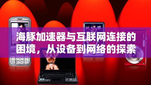 海豚加速器与互联网连接的困境，从设备到网络的探索之旅