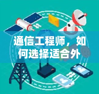 通信工程师，如何选择适合外网的网络加速器