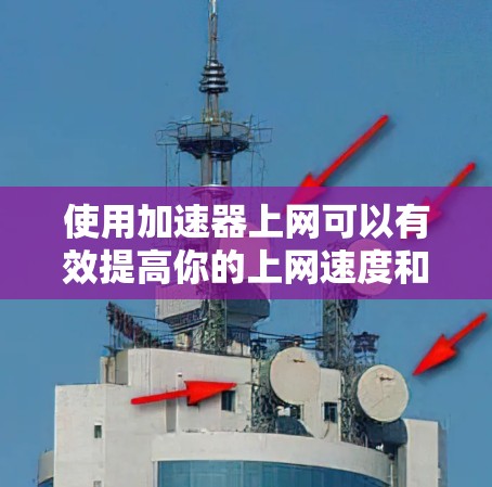 使用加速器上网可以有效提高你的上网速度和下载速度。以下是详细的步骤指南，帮助你轻松使用加速器