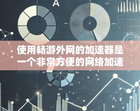 使用畅游外网的加速器是一个非常方便的网络加速方式，适合对网络性能有一定要求的用户。以下是详细的使用步骤和注意事项