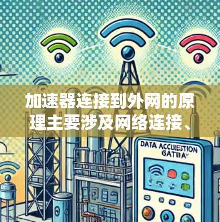加速器连接到外网的原理主要涉及网络连接、数据传输和缓存技术。以下是详细的解释