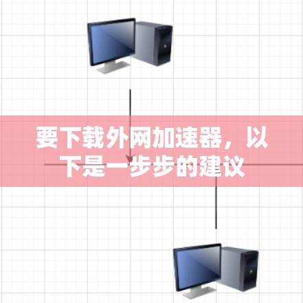 要下载外网加速器，以下是一步步的建议
