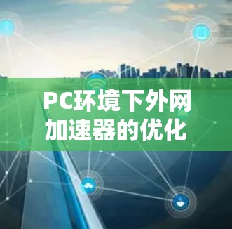 PC环境下外网加速器的优化与应用