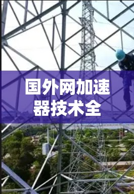 国外网加速器技术全解析,保障网络安全的高效选择