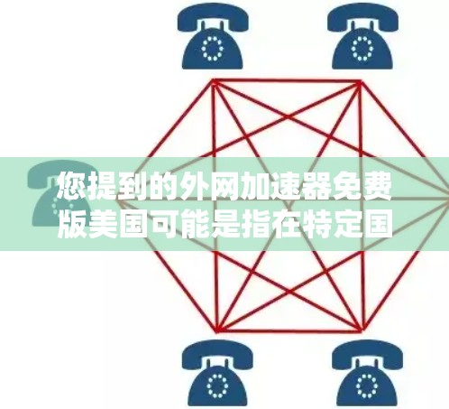 您提到的外网加速器免费版美国可能是指在特定国家（如美国）使用的高速网络加速器，用于提升下载速度。以下是一些相关的建议和资源