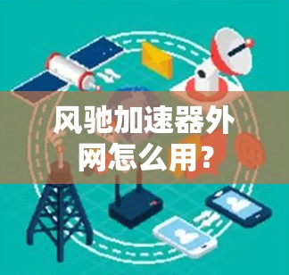 风驰加速器外网怎么用？