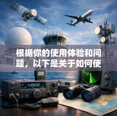 根据你的使用体验和问题，以下是关于如何使用外网加速器的详细步骤和建议