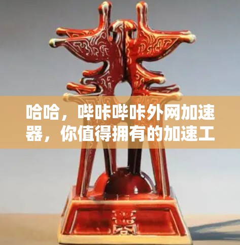 哈哈，哔咔哔咔外网加速器，你值得拥有的加速工具