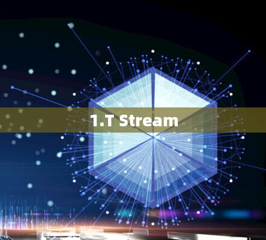 1.T Stream