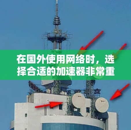 在国外使用网络时,选择合适的加速器非常重要,因为它能帮助你在高速、安全、兼容性上更好地应对网络环境。以下是几种常见的国外加速器推荐,供您参考