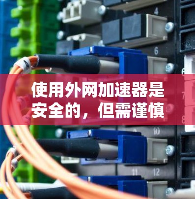 使用外网加速器是安全的,但需谨慎操作,以避免下载可能带有恶意软件的资源。以下是详细的步骤指南