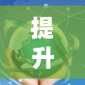 提升数据效率,打造专业数据加速器,选择你所需的加速器