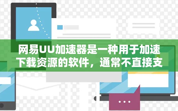 网易UU加速器是一种用于加速下载资源的软件，通常不直接支持连接到外网功能。然而，它提供了下载服务，下载速度可能受网络状况影响。以下是对网易UU加速器连接外网的详细信息