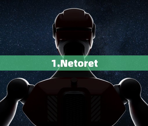1.Netoret