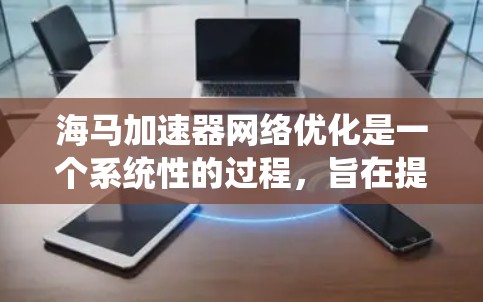海马加速器网络优化是一个系统性的过程，旨在提升数据传输效率，通常包括以下几个关键步骤