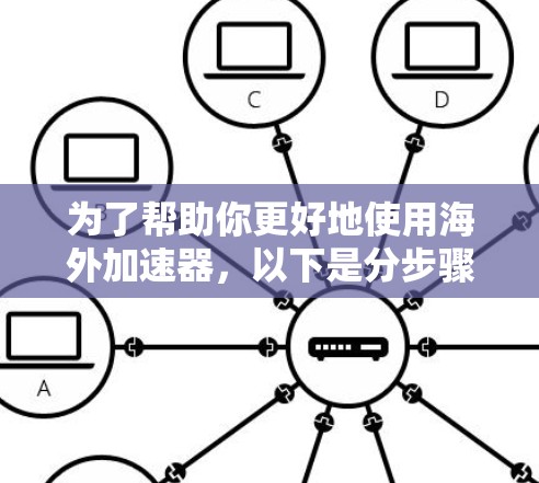 为了帮助你更好地使用海外加速器,以下是分步骤的建议