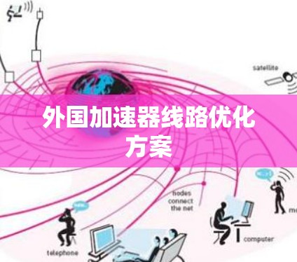 外国加速器线路优化方案