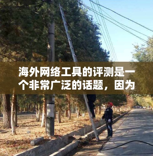 海外网络工具的评测是一个非常广泛的话题，因为每个工具都有其独特的功能和适用场景。如果你是想在海外使用网络服务，那么以下是一些推荐的工具及其特点，帮助你在海外使用时更高效地完成各种任务