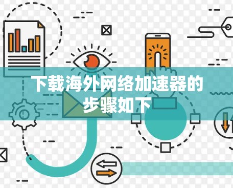 下载海外网络加速器的步骤如下