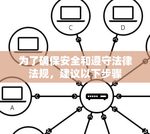 为了确保安全和遵守法律法规，建议以下步骤