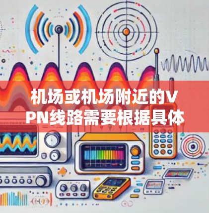 机场或机场附近的VPN线路需要根据具体的地理位置来确定。以下是一些通用的建议和操作步骤，帮助你找到适合的VPN服务
