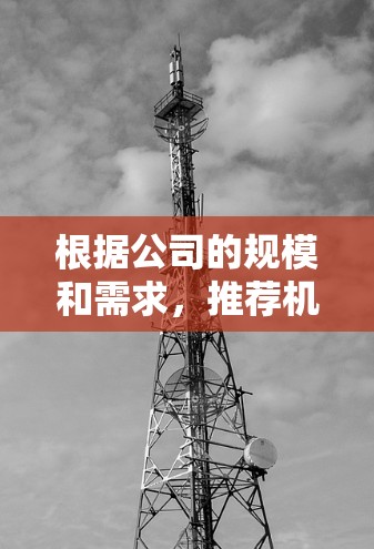 根据公司的规模和需求，推荐机场订阅节点管理工具如下