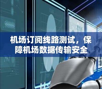 机场订阅线路测试，保障机场数据传输安全与高效