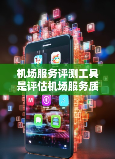 机场服务评测工具是评估机场服务质量的重要手段，广泛应用于机场管理和优化服务。以下是对该主题的详细分析和总结