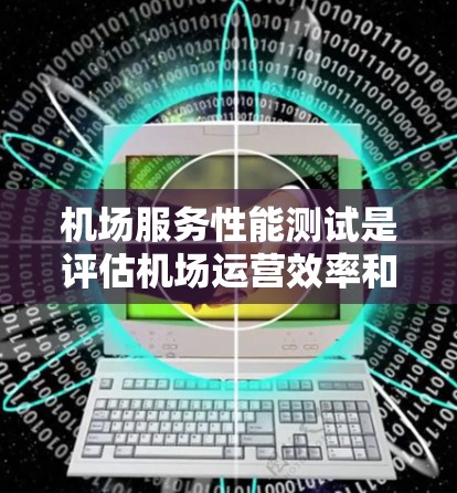 机场服务性能测试是评估机场运营效率和质量的重要工具，涵盖了流量、故障、监控等多个方面。以下是对该领域学习的总结和建议