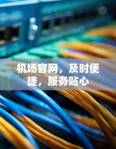机场官网,及时便捷,服务贴心 机场官网,及时便捷,服务贴心