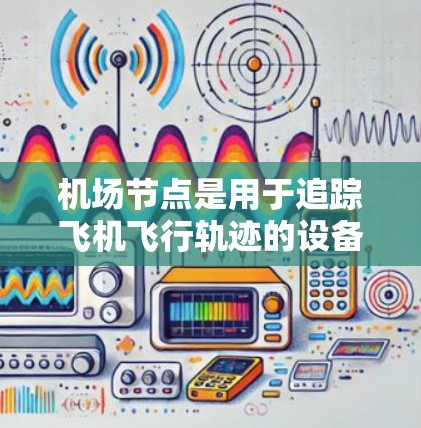 <strong>机场节点</strong>是用于追踪飞机飞行轨迹的设备,通常由卫星、地面设备或无人机组成。以下是对<strong>机场节点</strong>购买教程的详细步骤