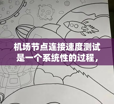 <strong>机场节点</strong>连接速度测试是一个系统性的过程,需要考虑多个因素以确保数据准确和可靠性。以下是详细的步骤指南