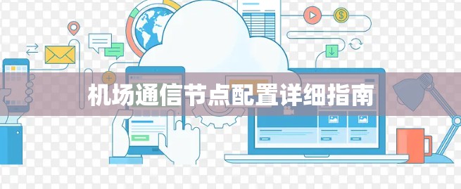 机场通信节点配置详细指南 机场通信节点配置详细指南