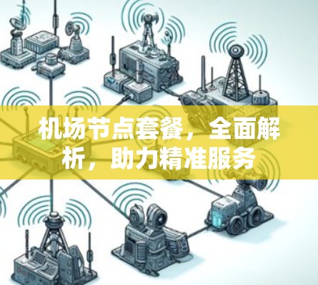 <strong>机场节点</strong>套餐,全面解析,助力精准服务