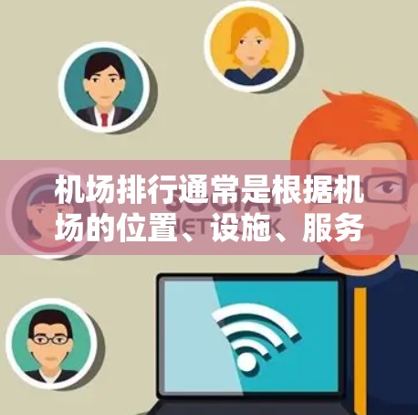 机场排行通常是根据机场的位置、设施、服务以及地理位置等因素来排名的。以下是一些常见的机场排行情况