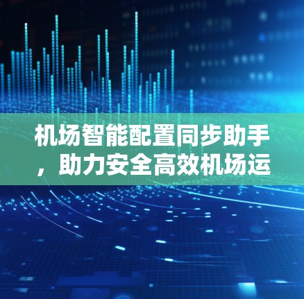 机场智能配置同步助手,助力安全高效机场运营 机场智能配置同步助手,助力安全高效机场运营