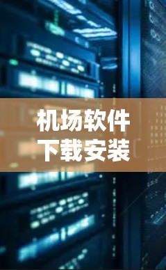 机场软件下载安装通常指的是在机场或相关管理单位中使用的软件，例如机场实时交通调度软件、电子收费系统、导航软件等。以下是一些常见的机场软件及其安装步骤