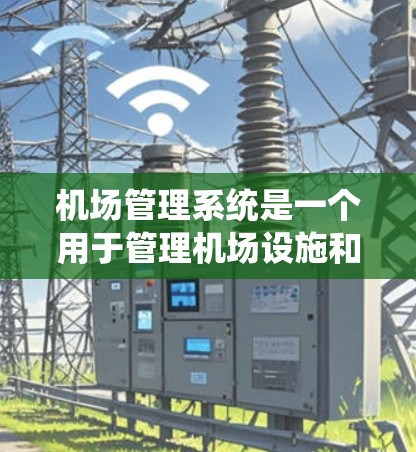 机场管理系统是一个用于管理机场设施和用户信息的系统。以下是一些基本的步骤和方法，帮助你逐步掌握机场管理系统