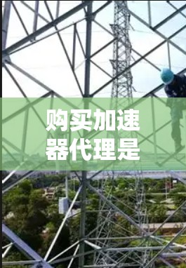 购买加速器代理是一个不错的选择,可以帮助你提升网站的下载速度。以下是基于您的需求和预算的步骤指南