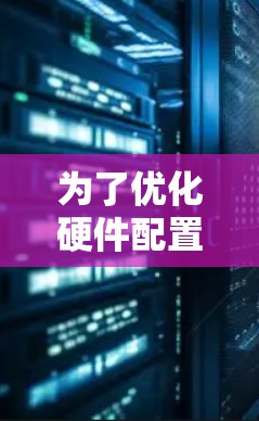 为了优化硬件配置并提升加速器代理性能，以下是一个详细的步骤指南