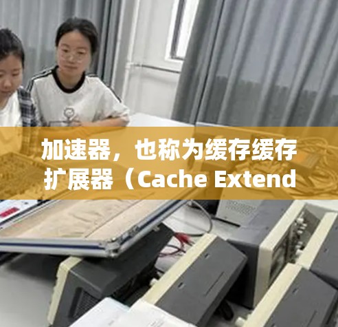 加速器，也称为缓存缓存扩展器（Cache Extend）是用于优化和扩展Windows系统缓存的软件。以下是关于加速器的详细指南